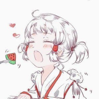 假如人生可以倒着过一次