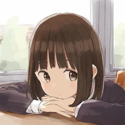 特朗普说中国之行非常精彩