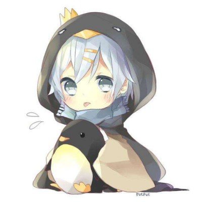 刺客信条