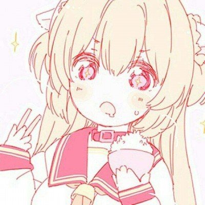 南昌被虐打婴儿目前安全